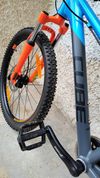 Cube Acid 240 Disc actionteam