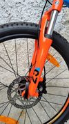 Cube Acid 240 Disc actionteam