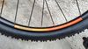 Cube Acid 240 Disc actionteam