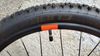 Cube Acid 240 Disc actionteam
