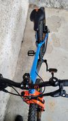 Cube Acid 240 Disc actionteam