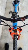 Cube Acid 240 Disc actionteam