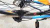 Cube Acid 240 Disc actionteam