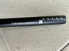 Řídítka Ergotec Riser Bar 50 35.0/780mm