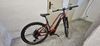 Crussis E-Cross lady 10.7, vel. 16"