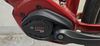 Crussis E-Cross lady 10.7, vel. 16"