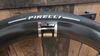 DUKE BACCARA X 48mm, DT Swiss 240, ořech Shimano, kaz. DuraAce 11-34 12. sp.