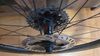 DUKE BACCARA X 48mm, DT Swiss 240, ořech Shimano, kaz. DuraAce 11-34 12. sp.