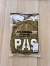Men's PAS Mechanism Pro Long Sleeve Jersey (L) - Nový