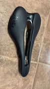 Selle Italia