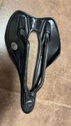Selle Italia