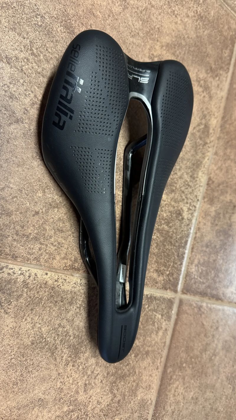Selle Italia