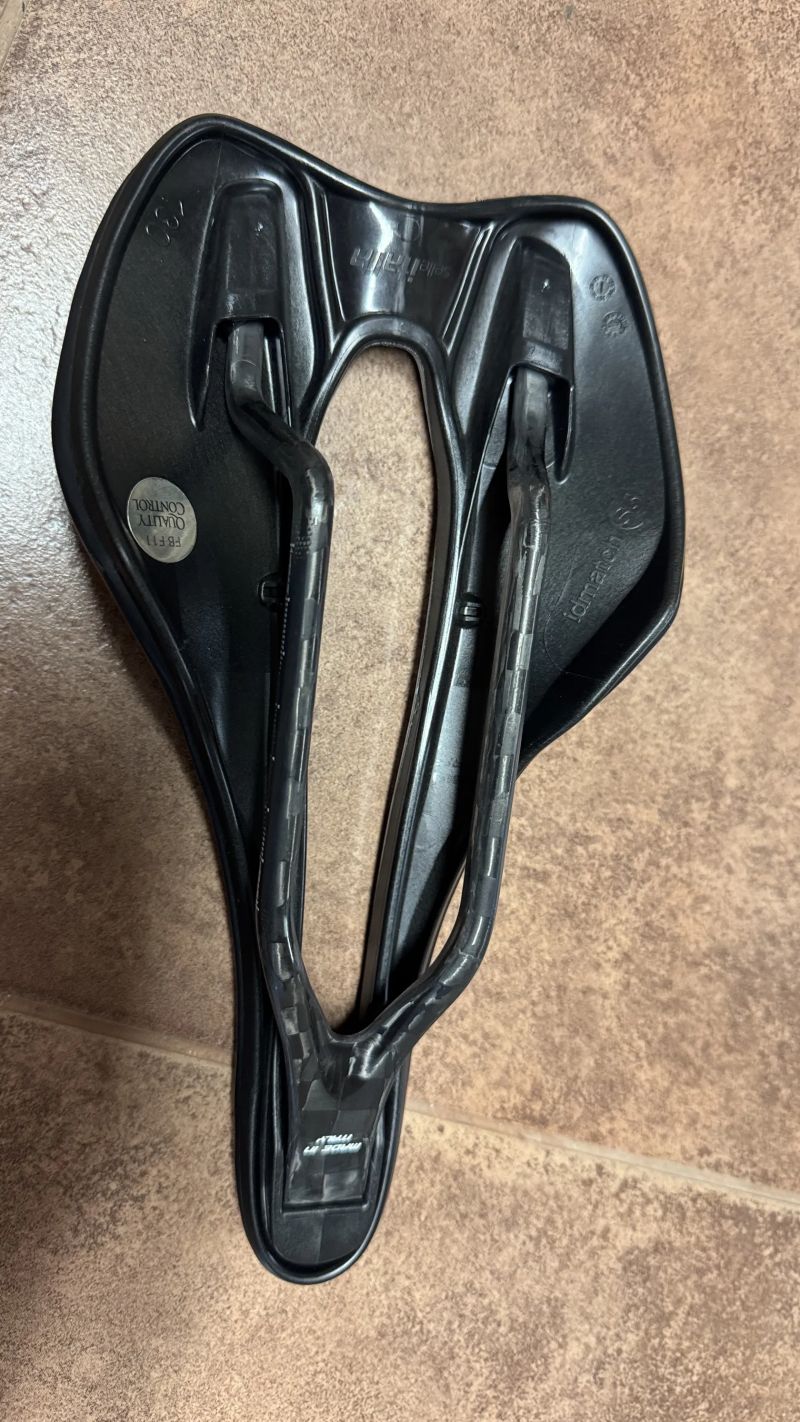 Selle Italia