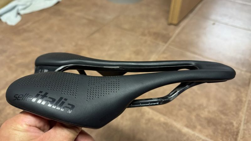 Selle Italia
