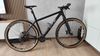 RB CRR 290