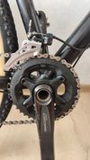 RB CRR 290