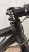 RB CRR 290