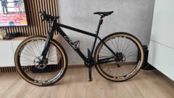 RB CRR 290