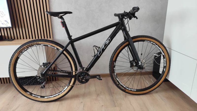 RB CRR 290