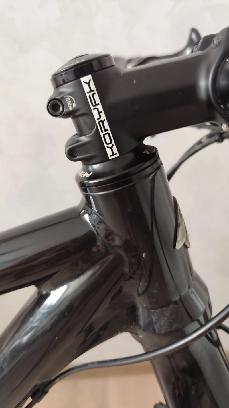 RB CRR 290