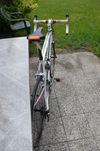 Specialized TARMAC SL2 COMP X2