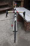 Specialized TARMAC SL2 COMP X2