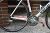 Specialized TARMAC SL2 COMP X2