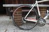 Specialized TARMAC SL2 COMP X2