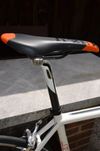 Specialized TARMAC SL2 COMP X2