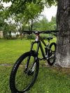 Vitus Escarpe VR 27,5