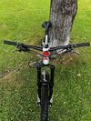 Vitus Escarpe VR 27,5
