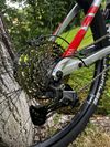 Vitus Escarpe VR 27,5