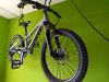Giant STP 20 FS