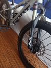 Giant STP 20 FS