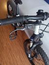 Giant STP 20 FS