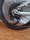 Giant STP 20 FS