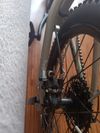 Giant STP 20 FS