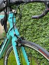 Bianchi Intenso Veloce vel. 55