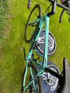 Bianchi Intenso Veloce vel. 55