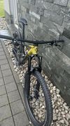 Scott Scott Spark ST 900 Tuned