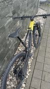 Scott Scott Spark ST 900 Tuned