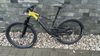Scott Scott Spark ST 900 Tuned