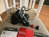 Nová prehadz. Sram GX AXS Transmission T-Type 12s