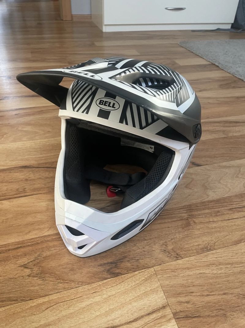 Bell