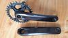 Sada Shimano XT 12s