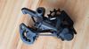 Sada Shimano XT 12s