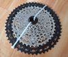 Sada Shimano XT 12s