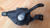 Sada Shimano XT 12s