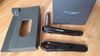 Sada Shimano XT 12s