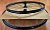 Predam novu sadu kolies Niner 29" Boost (15x110mm / 12x148mm)